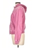 Gap Pink Jacket Size L - photo 5