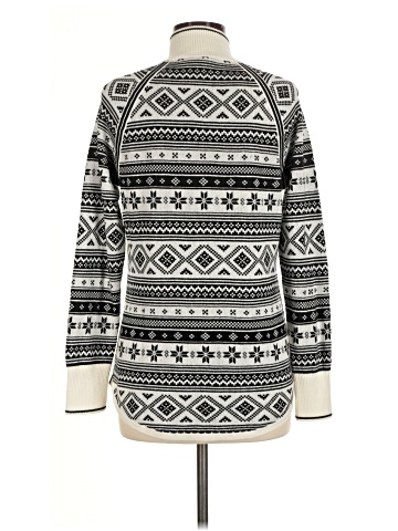 Talbots Pullover Sweater (view 2)