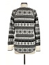 Talbots Ivory Pullover Sweater Size M - photo 2