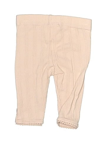 Disney Baby Khakis (view 2)