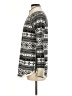 Talbots Ivory Pullover Sweater Size M - photo 5