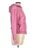 Gap Pink Jacket Size L - photo 4