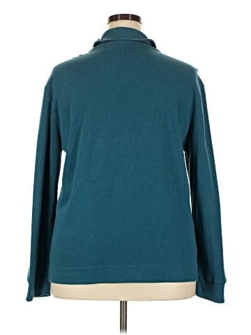Hasting & Smith Cardigan (view 2)