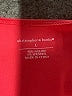 Christopher & Banks Pink Tank Top Size L - photo 7
