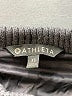 Athleta 100% Nylon Black Vest Size XS - photo 6