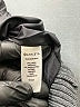 Athleta 100% Nylon Black Vest Size XS - photo 7
