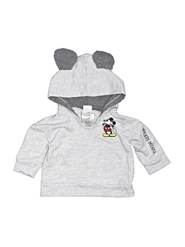Disney Baby Sweatshirt (view 1)