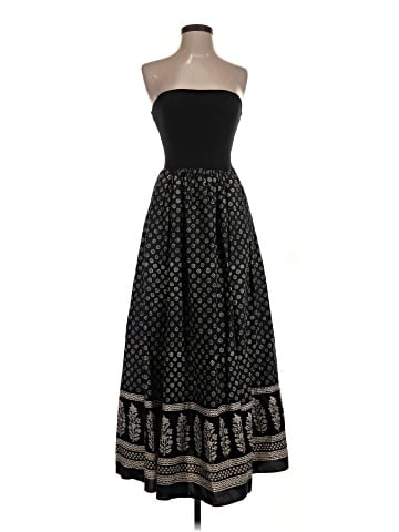J.Crew Cocktail Dress (view 1)