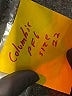 Columbia Graphic White Shorts Size 22 - photo 3