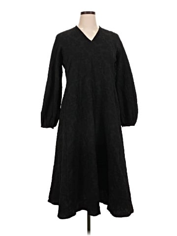 STINE GOYA Casual Dress (view 1)
