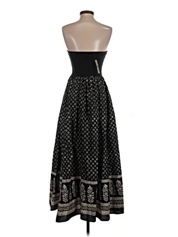 J.Crew Cocktail Dress (view 2)