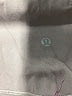 Lululemon Athletica Gray Athletic Shorts Size 2 - photo 3