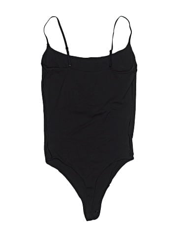 Quince Bodysuit (view 2)