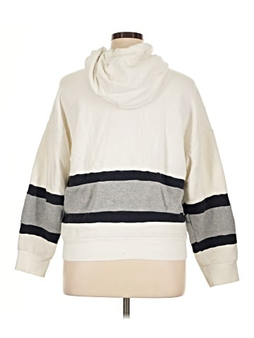 Adidas Sweatshirt (view 2)