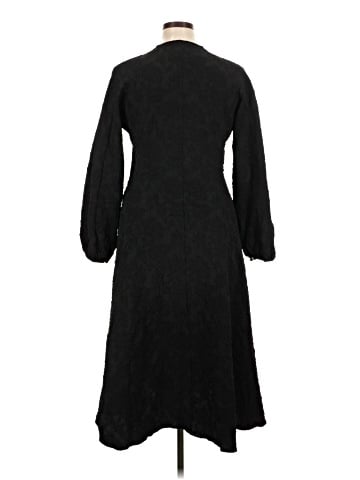 STINE GOYA Casual Dress (view 2)