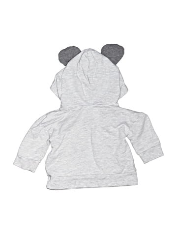 Disney Baby Sweatshirt (view 2)