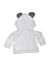 Disney Baby Silver Sweatshirt Size 0-3 mo - photo 2