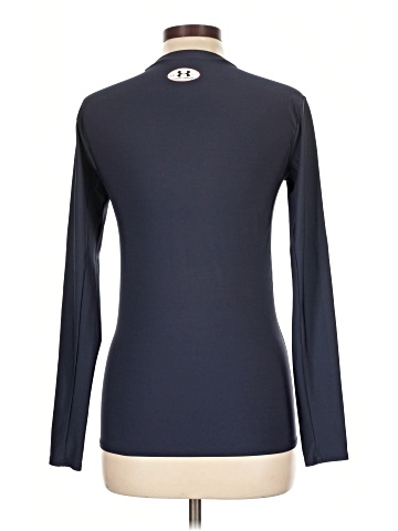 Under Armour Long Sleeve T-Shirt (view 2)
