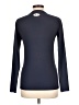 Under Armour Blue Long Sleeve T-Shirt Size L - photo 2