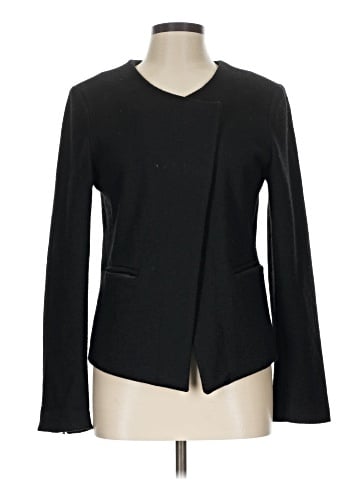 Ann Taylor LOFT Blazer (view 1)