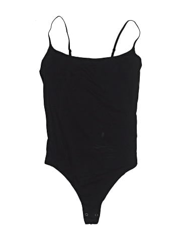 Quince Bodysuit (view 1)