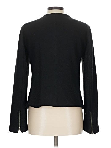 Ann Taylor LOFT Blazer (view 2)