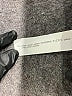 Zara Tan Coat Size L - photo 7