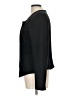 Ann Taylor LOFT Black Blazer Size 10 - photo 5