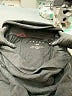 Hatch Black Shorts Size M - photo 6