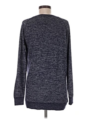 Gap - Maternity Long Sleeve T-Shirt (view 2)