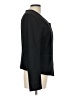 Ann Taylor LOFT Black Blazer Size 10 - photo 4