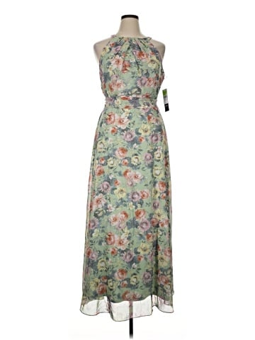 R&K Casual Dress (view 1)