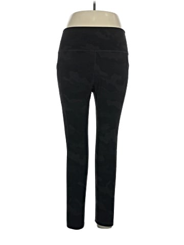 RBX Casual Pants (view 1)