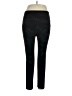 RBX Black Casual Pants Size XL - photo 1