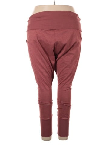 Active by Old Navy Active Pants (view 2)