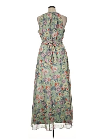 R&K Casual Dress (view 2)