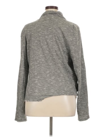 Caslon Cardigan (view 2)