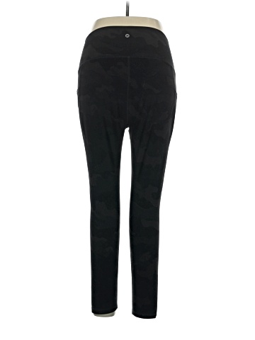 RBX Casual Pants (view 2)