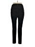 RBX Black Casual Pants Size XL - photo 2