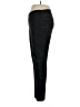 RBX Black Casual Pants Size XL - photo 5