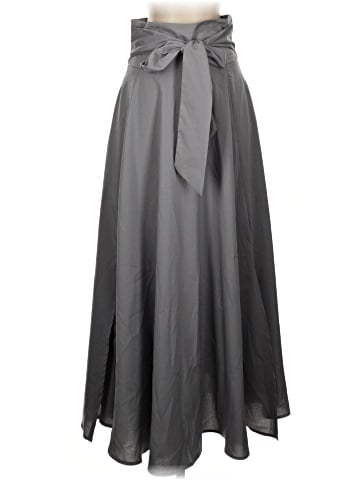 Unbranded Formal Skirt (view 1)