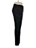 RBX Black Casual Pants Size XL - photo 4