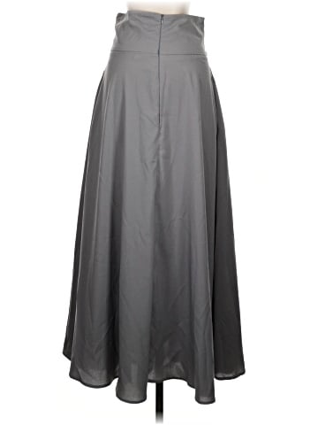 Unbranded Formal Skirt (view 2)