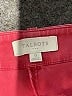 Talbots Outlet Red Cargo Pants Size 12 - photo 7