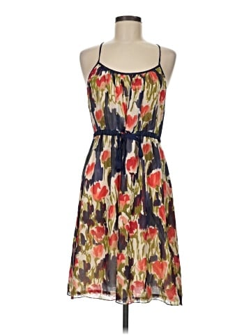 Moulinette Soeurs Cocktail Dress (view 1)