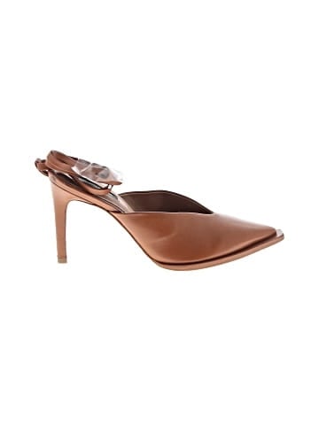 BCBGMAXAZRIA Heels (view 1)