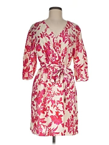 MNG Cocktail Dress (view 1)