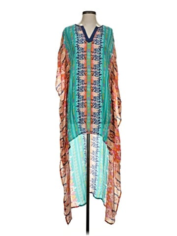 Tolani Casual Dress (view 1)
