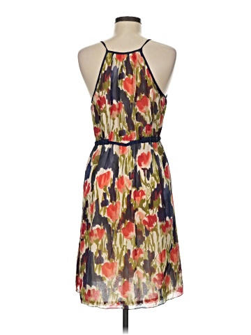 Moulinette Soeurs Cocktail Dress (view 2)