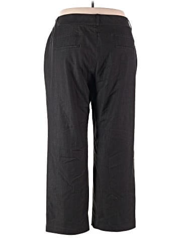 New Directions Dress Pants (view 2)